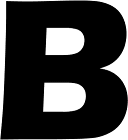 Bavra logo
